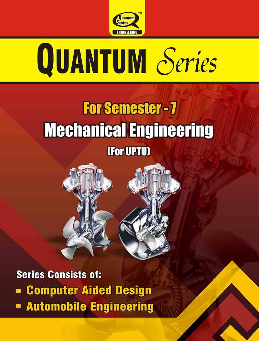 Mechanical Engineering Books Pdf - renewaccount