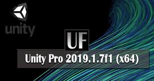Download unity pro full crack